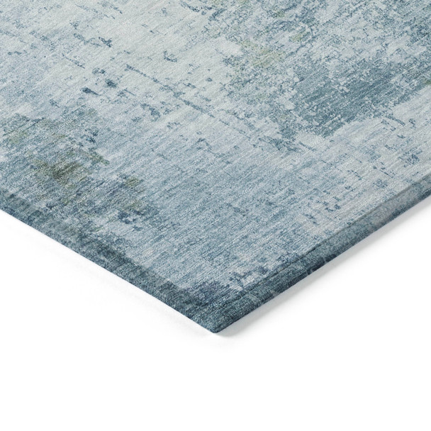 Addison Chantille ACN1766 Blue Rug