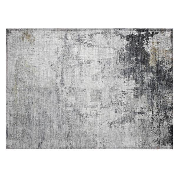 Addison Chantille ACN1766 Gray Rug