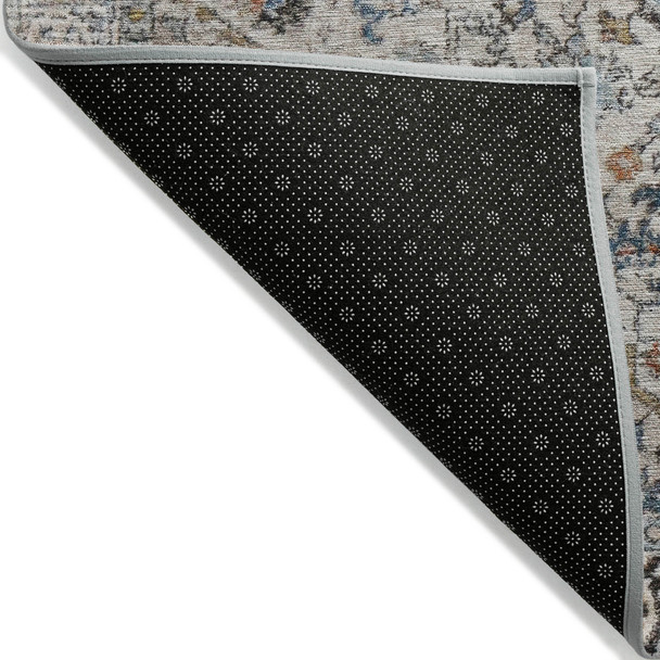 Addison Chantille ACN1767 Ivory Rug