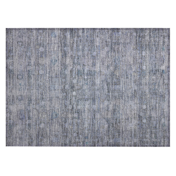 Addison Chantille ACN1768 Blue Rug