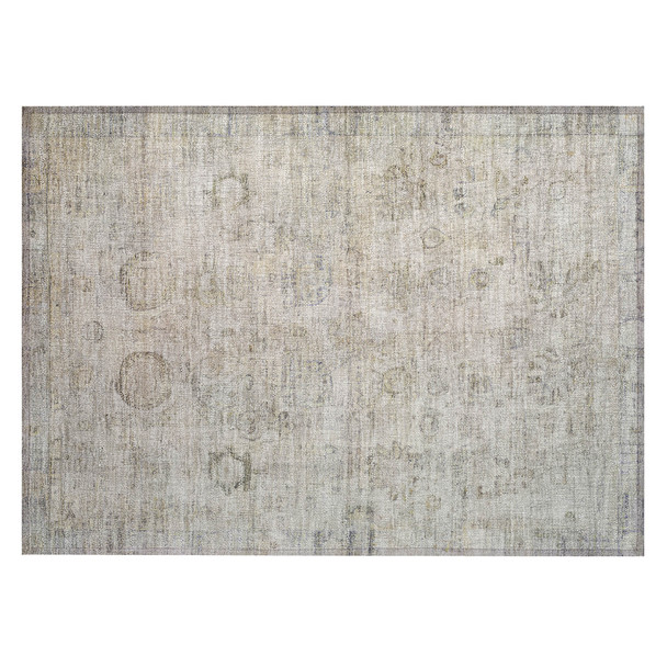 Addison Chantille ACN1769 Linen Rug