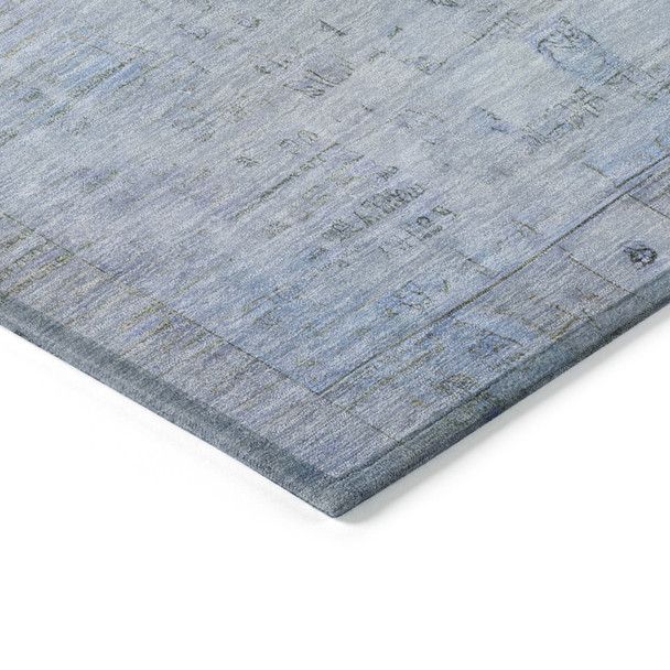 Addison Chantille ACN1769 Sky Rug