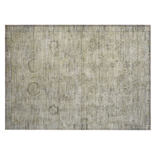 Addison Chantille ACN1769 Taupe Rug