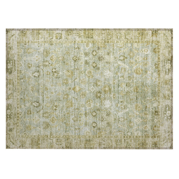 Addison Chantille ACN1772 Sage Rug