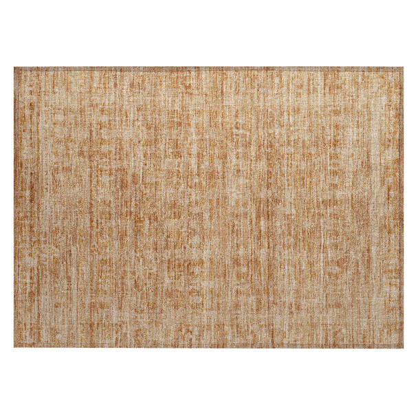 Addison Chantille ACN1775 Coral Rug
