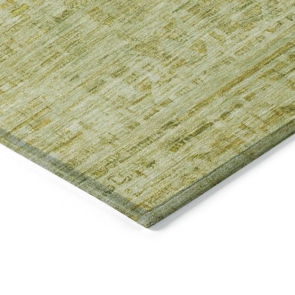 Addison Chantille ACN1775 Sage Rug