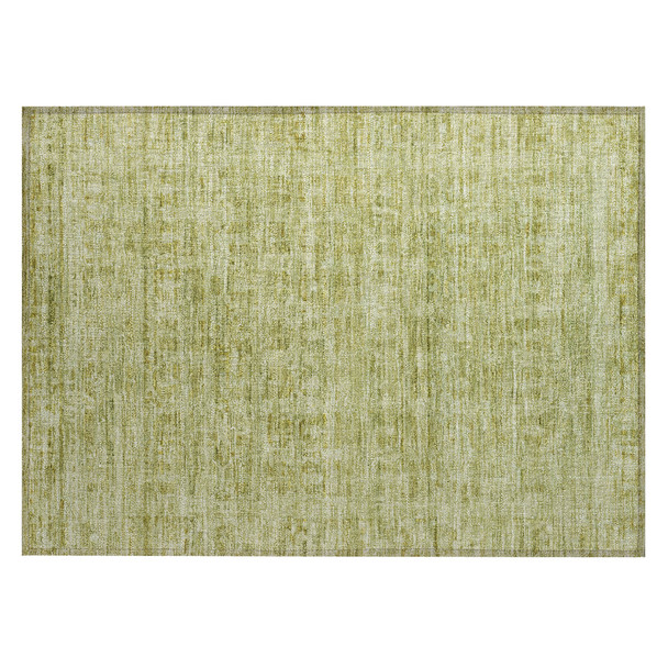 Addison Chantille ACN1775 Sage Rug