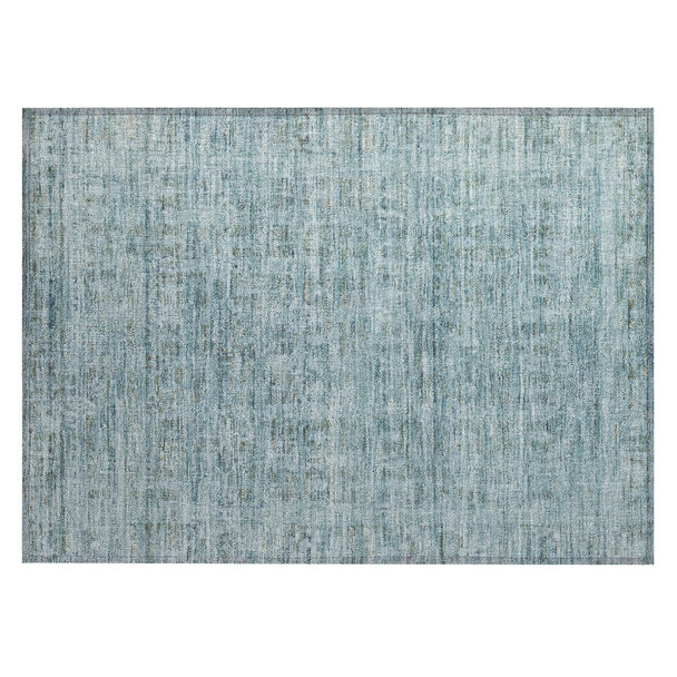 Addison Chantille ACN1775 Sky Rug