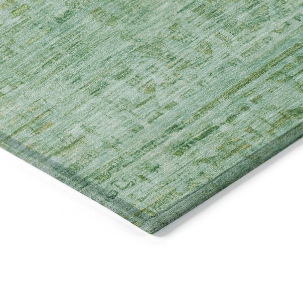 Addison Chantille ACN1775 Teal Rug
