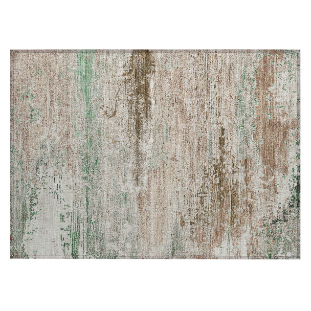 Addison Chantille ACN1777 Khaki Rug