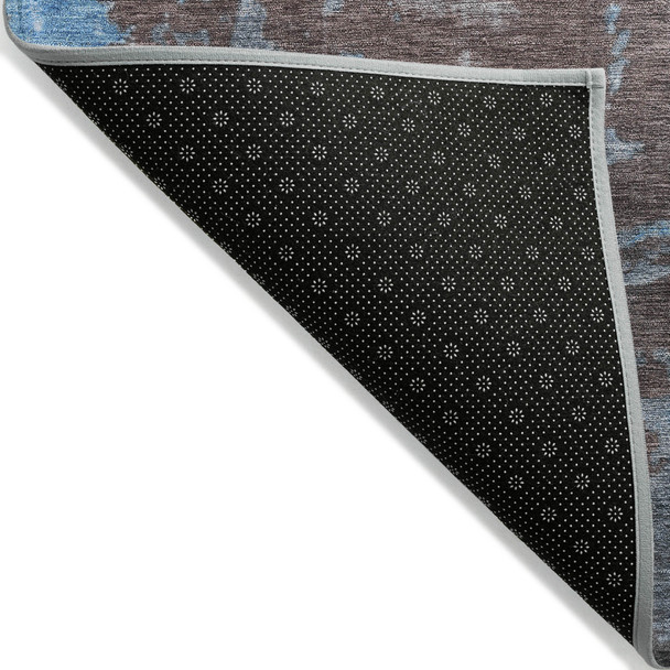 Addison Chantille ACN1780 Sky Rug