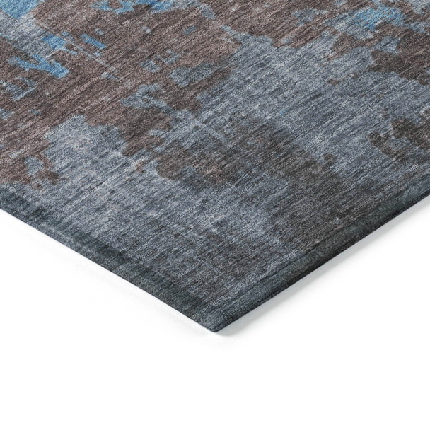 Addison Chantille ACN1780 Sky Rug