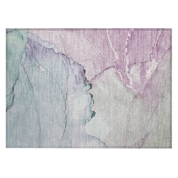 Addison Chantille ACN1783 Seafoam Rug