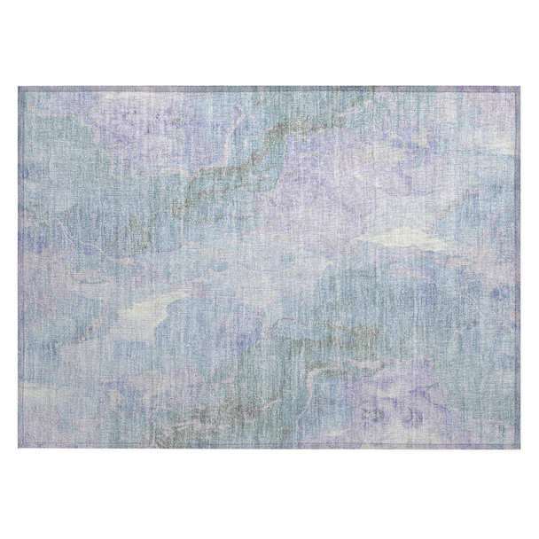 Addison Chantille ACN1785 Sky Rug