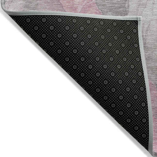 Addison Chantille ACN1787 Blush Rug