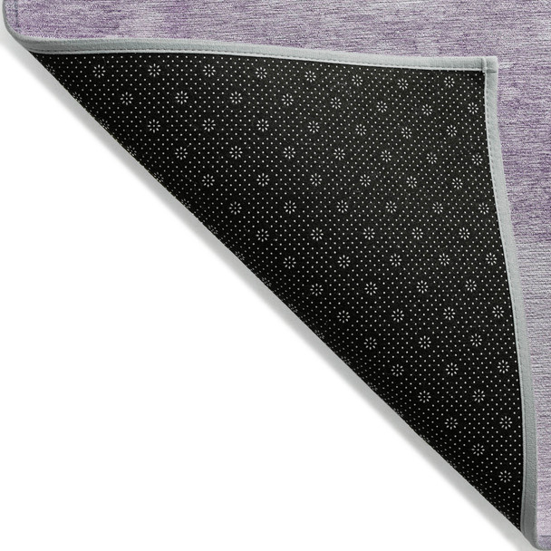 Addison Chantille ACN1791 Lavender Rug