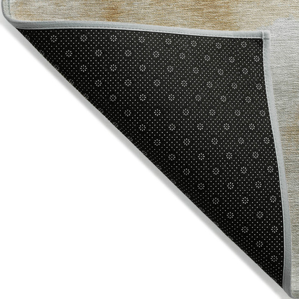 Addison Chantille ACN1800 Putty Rug