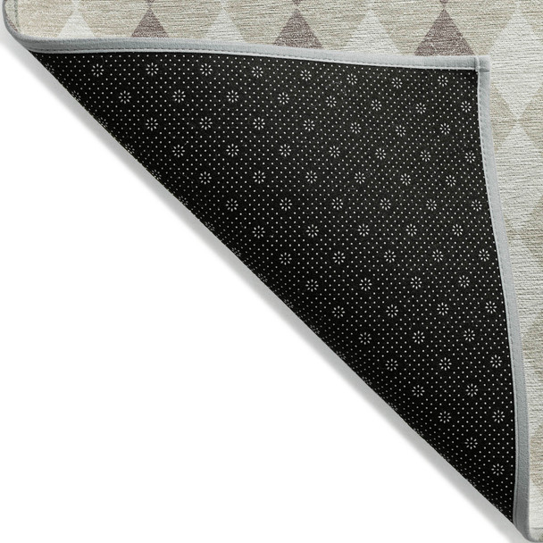 Addison Chantille ACN1812 Beige Rug