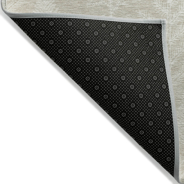 Addison Chantille ACN1813 Beige Rug