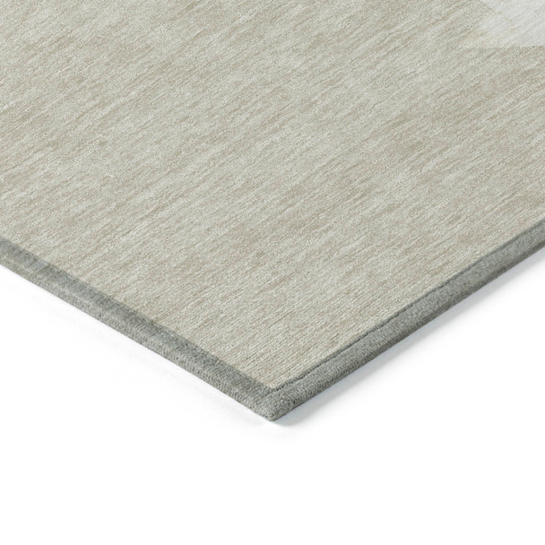 Addison Chantille ACN1825 Beige Rug