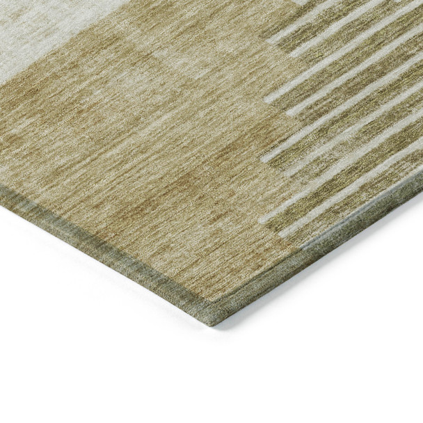 Addison Chantille ACN1829 Beige Rug