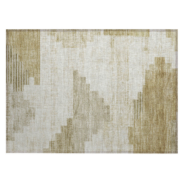 Addison Chantille ACN1829 Beige Rug