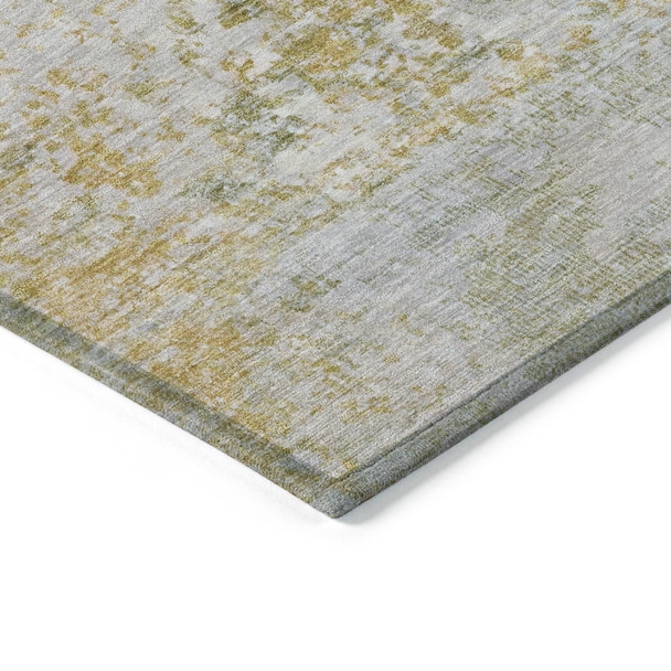 Addison Chantille ACN1830 Sage Rug