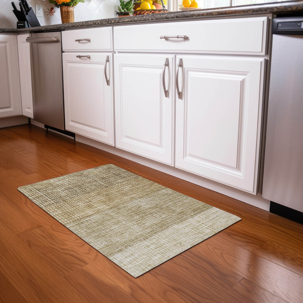 Addison Chantille ACN1831 Brown Rug