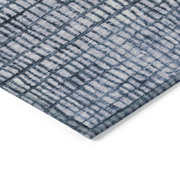 Addison Chantille ACN1831 Blue Rug