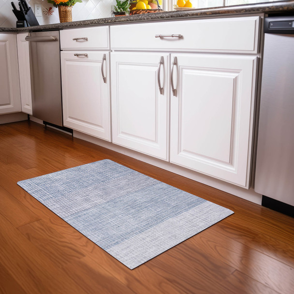 Addison Chantille ACN1831 Sky Rug