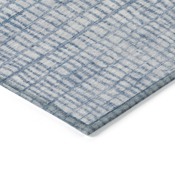 Addison Chantille ACN1831 Sky Rug