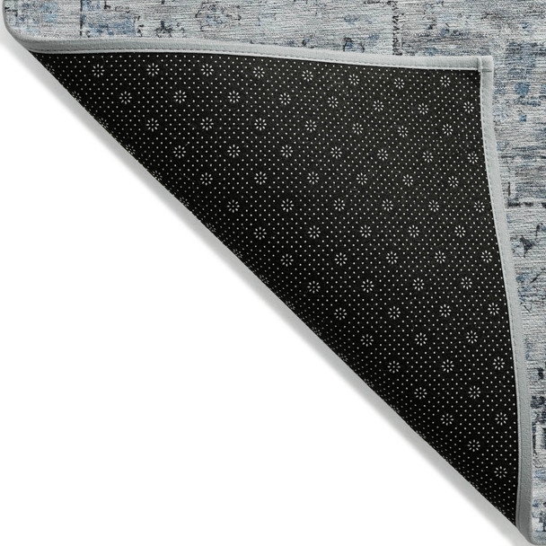 Addison Chantille ACN1832 Sky Rug