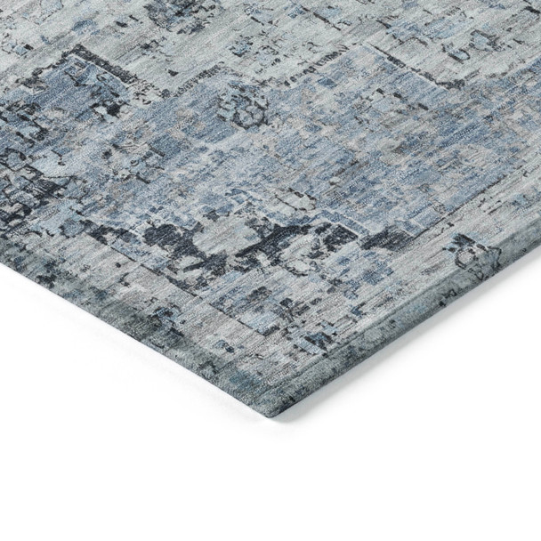 Addison Chantille ACN1832 Sky Rug