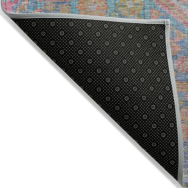 Addison Chantille ACN1834 Sky Rug