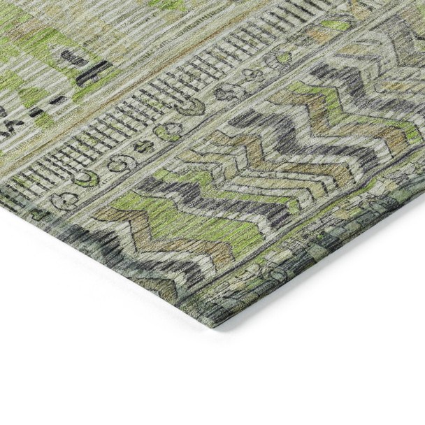 Addison Chantille ACN1835 Beige Rug