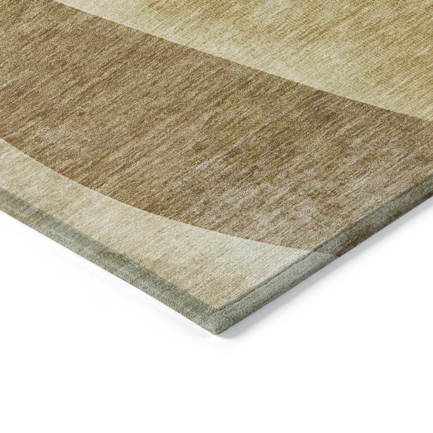 Addison Chantille ACN1836 Brown Rug
