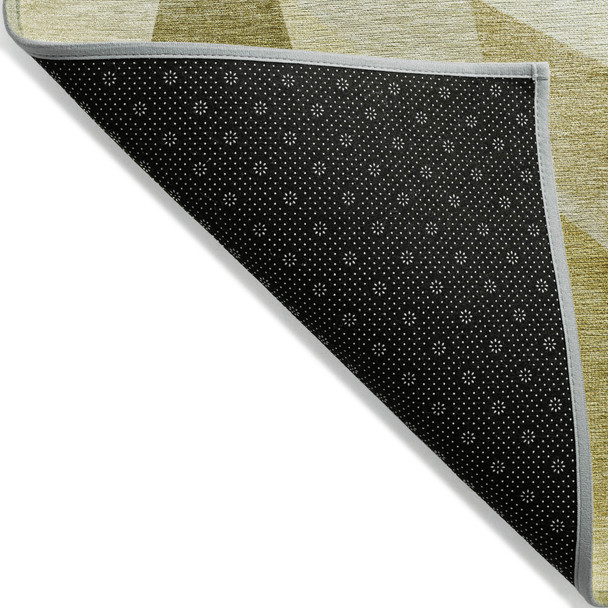 Addison Chantille ACN1836 Cactus Rug