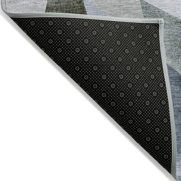 Addison Chantille ACN1836 Taupe Rug