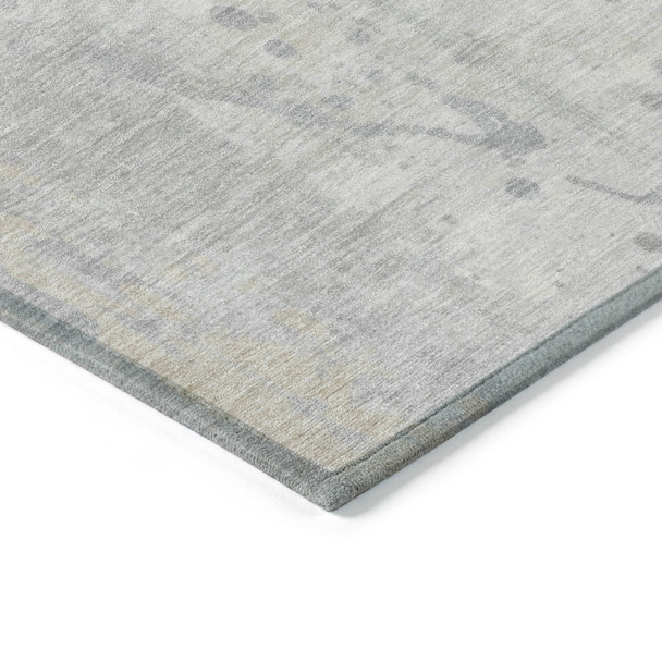 Addison Chantille ACN1840 Ivory Rug
