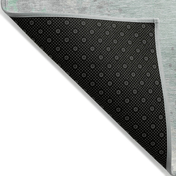 Addison Chantille ACN1840 Mint Rug