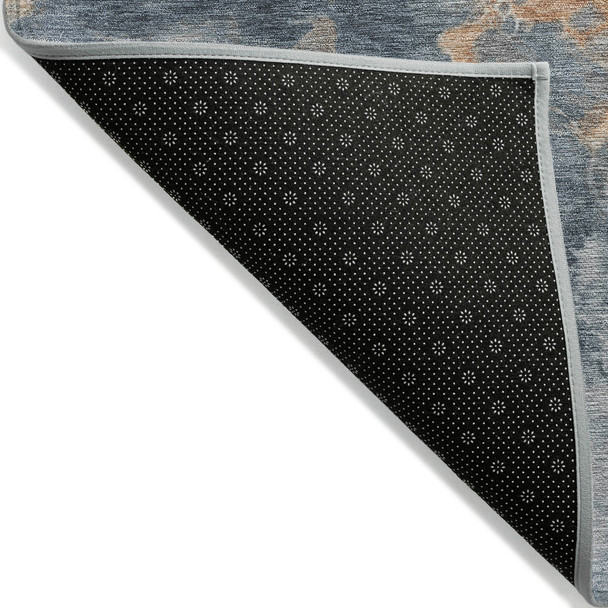 Addison Chantille ACN1841 Gray Rug