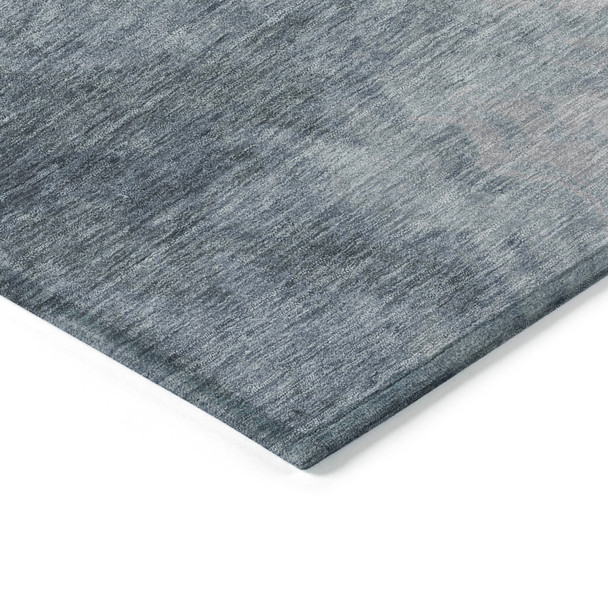 Addison Chantille ACN1841 Gray Rug