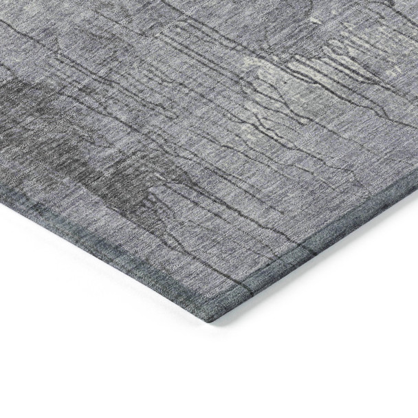 Addison Chantille ACN1842 Aloe Rug