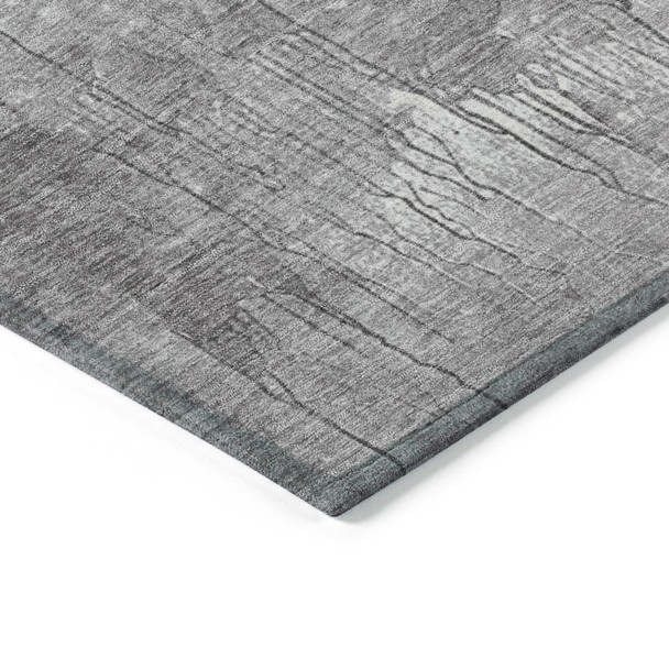 Addison Chantille ACN1842 Seafoam Rug
