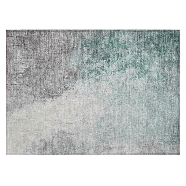 Addison Chantille ACN1842 Seafoam Rug