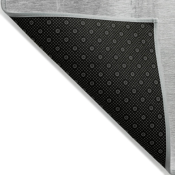 Addison Chantille ACN1844 Gray Rug