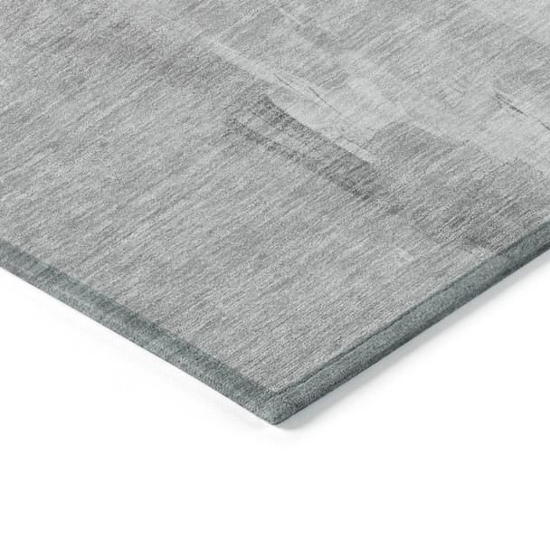Addison Chantille ACN1844 Gray Rug