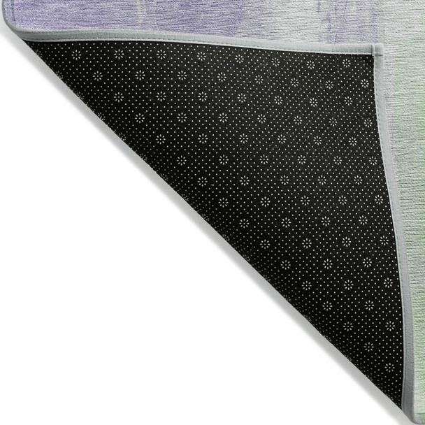 Addison Chantille ACN1844 Lavender Rug