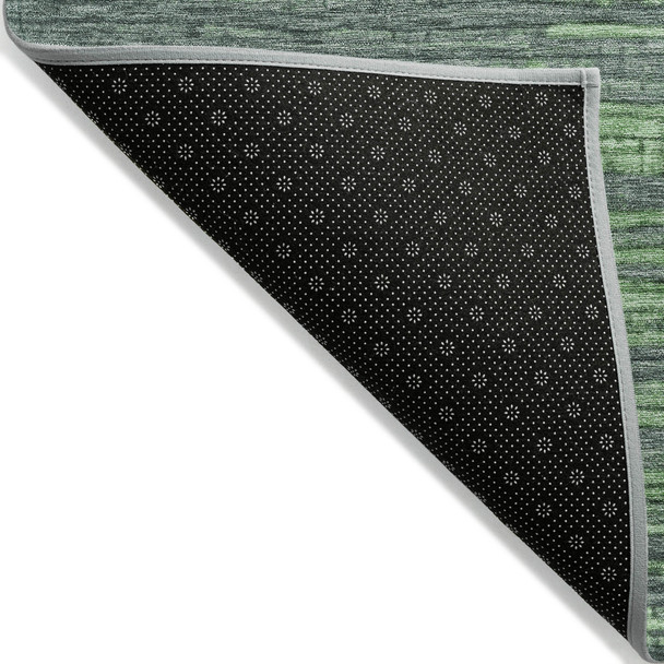 Addison Chantille ACN1846 Green Rug