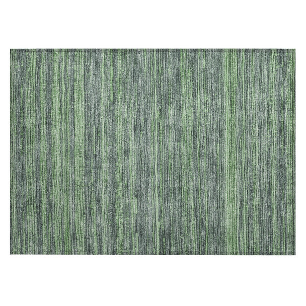 Addison Chantille ACN1846 Green Rug